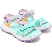 Gioseppo Montville Sandaler