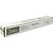 Kyocera Tk-6330 Toner
