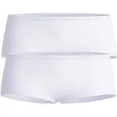 Calida Panty hvid