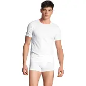 Calida Boksershorts hvid
