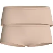 Calida Panty nude