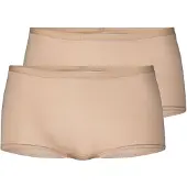 Calida Panty nude