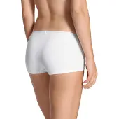 Calida Panty hvid