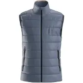 BOSS Cenito 10260482 Vest