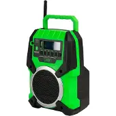 JBM 60055 Radio