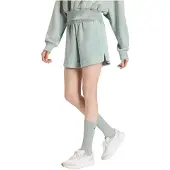 Adidas Sportsbukser 'ALL SZN' pastelgrøn