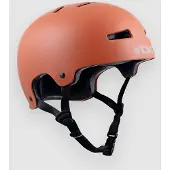 TSG Evolution Hjelm
