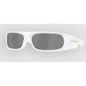 Oakley Highland Solbriller