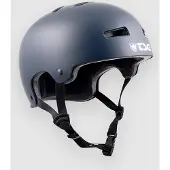TSG Evolution Hjelm