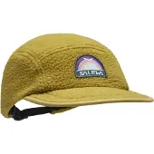 Salewa Eagle Anniversary Retro Kasket
