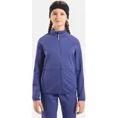Odlo Essential Warm Jakke