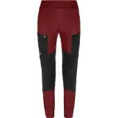 Salewa Puez Dry´ton Responsive Cargo Leggings