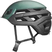 Mammut Wall Rider Hjelm