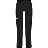 Salewa Sella Durastretch Light Bukser