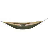 Robens Trace Xl Hængekøje