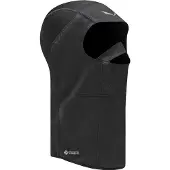 Salewa Ortles Gore-tex Windstopper Elefanthue