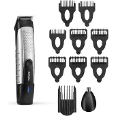 BaByliss T812e Skægtrimmer