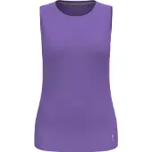 Odlo F-dry ærmeløs T-shirt