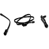 Akrapovic Yamaha Mt-09/sp Abs 24-26 Udstødningsmonteringssæt
