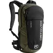 Ortovox Traverse 20l Rygsæk