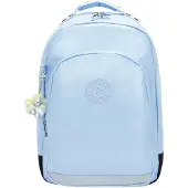 Kipling Class Room 28l Børnerygsæk