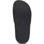 HUGO G01179 Klipklapper