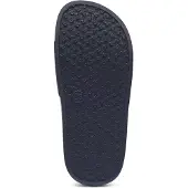HUGO G01179 Klipklapper