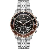 Michael Kors herreur ref. MK8725