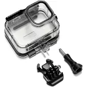 INF Beskyttende etui til GoPro Hero12 actionkamera