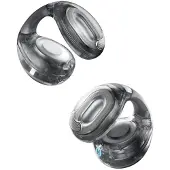 Soundcore C40i - Clear