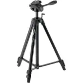 Velbon EX-530