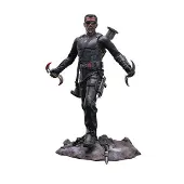 Hot toys Figur MMS791 - Marvel Comics - Deadpool & Wolverine - Blade