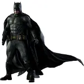 Hot toys Figur MMS409 - DC Comics - Suicide Squad - Batman