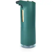 INF D-23 Smart Sensor Automatisk Skumsæbedispenser Green