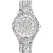 Michael Kors MK4691 Raquel Pavé damesur