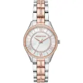 Michael Kors MK3979 damesur