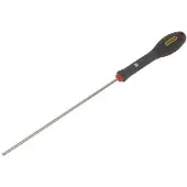 Stanley Fatmax 0-64-979 Skruetrækker Parallelspids 3 150 mm