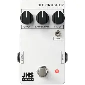 JHS Pedals 3 Series Bit Crusher