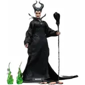 Hot toys Figur MMS247 - Maleficent - Maleficent