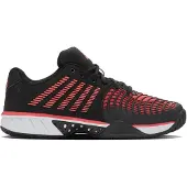 K-Swiss Express Light 3 Padelsko