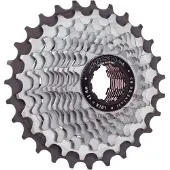 Miche Light Primato Shimano Kassette