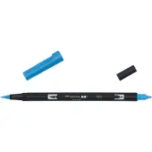 Tombow Dual Brush Pen ABT nr. 515 (AB-T515)