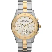 Marc Jacobs MBM3177 Damesur