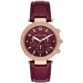 Michael Kors MK6986 Damesur
