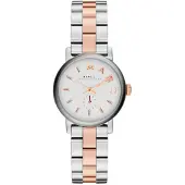 Marc Jacobs MBM3331 Damesur