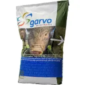 Garvo Alfamix Swien grisemüsli