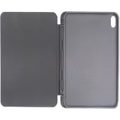 INF Tablet etui Black