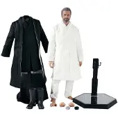 Hot toys Figur MMS144 - Tron : Legacy - Kevin Flynn