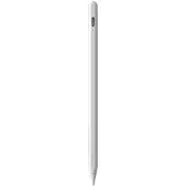 INF Stylus pen til touchskærme White