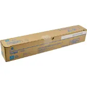 Konica Minolta Tn-328c C250i/c300i/c360i Aav8450 Toner
